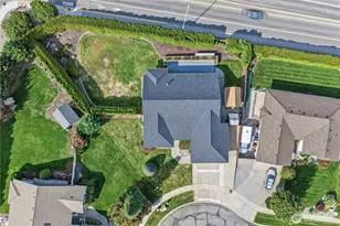 1716 Windsor Ct, Wenatchee, WA 98801 - Photo 37