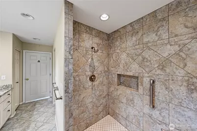 1716 Windsor Court, Wenatchee, WA 98801 - Photo 25