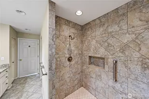 1716 Windsor Ct, Wenatchee, WA 98801 - Photo 25