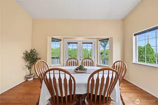 1716 Windsor Ct, Wenatchee, WA 98801 - Photo 11