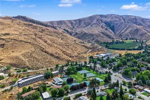 1716 Windsor Ct, Wenatchee, WA 98801 - Photo 39