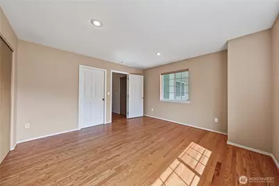 1716 Windsor Court, Wenatchee, WA 98801 - Photo 29
