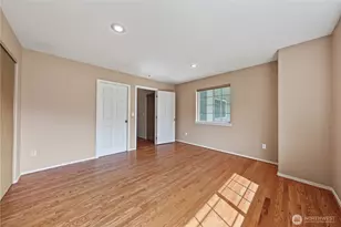 1716 Windsor Ct, Wenatchee, WA 98801 - Photo 29