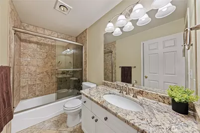 1716 Windsor Court, Wenatchee, WA 98801 - Photo 31