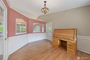 1716 Windsor Ct, Wenatchee, WA 98801 - Photo 19