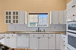 1716 Windsor Ct, Wenatchee, WA 98801 - Photo 15