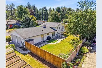 129 Christina Drive, Sumner, WA 98390 - Photo 35