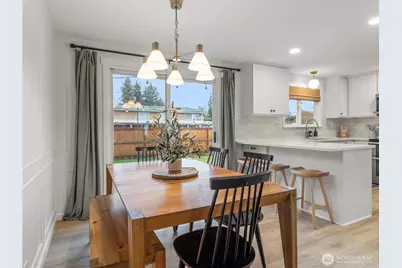 129 Christina Drive, Sumner, WA 98390 - Photo 11