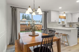129 Christina Dr, Sumner, WA 98390 - Photo 11
