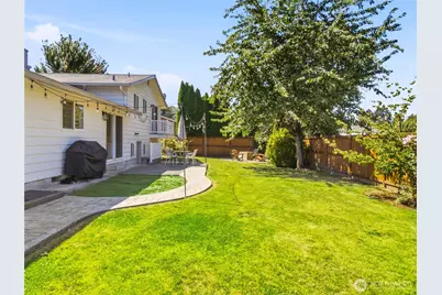 129 Christina Drive, Sumner, WA 98390 - Photo 29