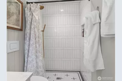 129 Christina Drive, Sumner, WA 98390 - Photo 15