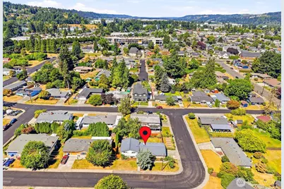 129 Christina Drive, Sumner, WA 98390 - Photo 37
