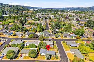129 Christina Dr, Sumner, WA 98390 - Photo 37