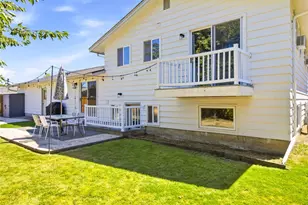 129 Christina Dr, Sumner, WA 98390 - Photo 33