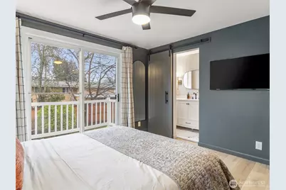 129 Christina Drive, Sumner, WA 98390 - Photo 13