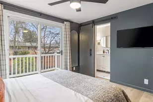 129 Christina Dr, Sumner, WA 98390 - Photo 13