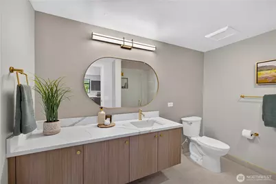 306 Center Street #304, La Conner, WA 98257 - Photo 19