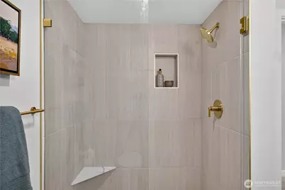 306 Center Street #304, La Conner, WA 98257 - Photo 23