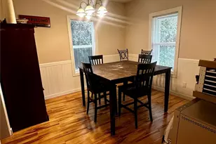 1100 Hayes St, Aberdeen, WA 98520 - Photo 7