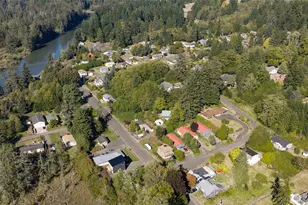 1100 Hayes St, Aberdeen, WA 98520 - Photo 31