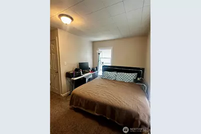 1100 Hayes Street, Aberdeen, WA 98520 - Photo 15