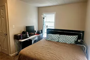 1100 Hayes St, Aberdeen, WA 98520 - Photo 15