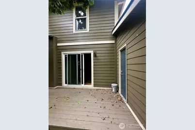 1100 Hayes Street, Aberdeen, WA 98520 - Photo 23