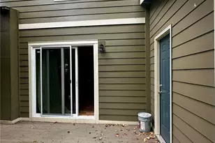 1100 Hayes St, Aberdeen, WA 98520 - Photo 23