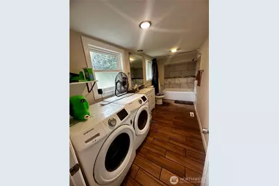 1100 Hayes Street, Aberdeen, WA 98520 - Photo 11