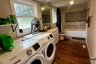 1100 Hayes St, Aberdeen, WA 98520 - Photo 11