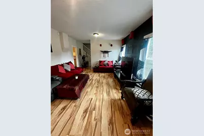 1100 Hayes Street, Aberdeen, WA 98520 - Photo 5