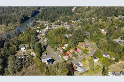 1100 Hayes Street, Aberdeen, WA 98520 - Photo 39