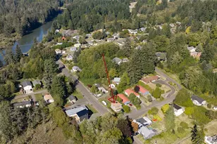 1100 Hayes St, Aberdeen, WA 98520 - Photo 39