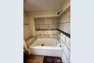 1100 Hayes Street, Aberdeen, WA 98520 - Photo 13