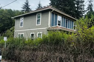1100 Hayes St, Aberdeen, WA 98520 - Photo 25