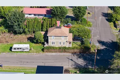 1100 Hayes Street, Aberdeen, WA 98520 - Photo 35