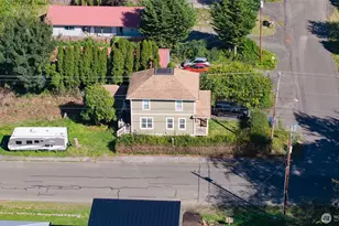 1100 Hayes St, Aberdeen, WA 98520 - Photo 35