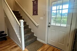 1100 Hayes St, Aberdeen, WA 98520 - Photo 3