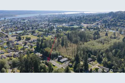 1100 Hayes Street, Aberdeen, WA 98520 - Photo 33