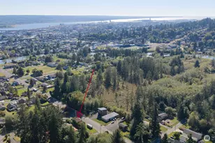 1100 Hayes St, Aberdeen, WA 98520 - Photo 33