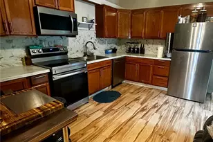 1100 Hayes St, Aberdeen, WA 98520 - Photo 9