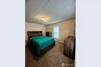 1100 Hayes Street, Aberdeen, WA 98520 - Photo 21