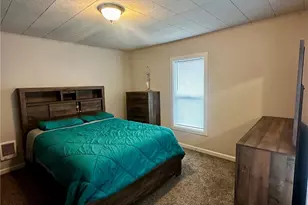 1100 Hayes St, Aberdeen, WA 98520 - Photo 21