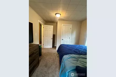 1100 Hayes Street, Aberdeen, WA 98520 - Photo 17