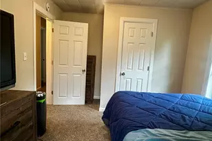 1100 Hayes St, Aberdeen, WA 98520 - Photo 17