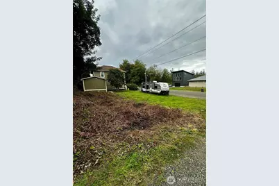 1100 Hayes Street, Aberdeen, WA 98520 - Photo 29