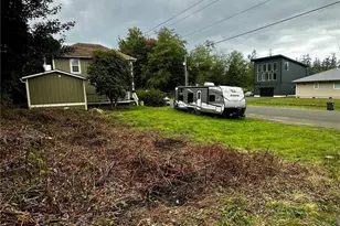 1100 Hayes St, Aberdeen, WA 98520 - Photo 29