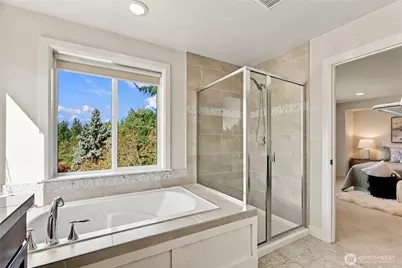 23808 SE 45th Terrace, Issaquah, WA 98029 - Photo 25