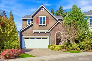 23808 SE 45th Terrace, Issaquah, WA 98029 - Photo 1