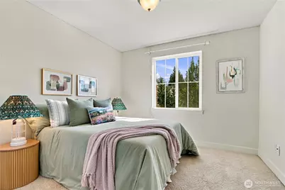 23808 SE 45th Terrace, Issaquah, WA 98029 - Photo 21